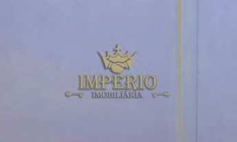 Imagem 4: Vende - Casa no bairro Xangrilá em Pouso Alegre