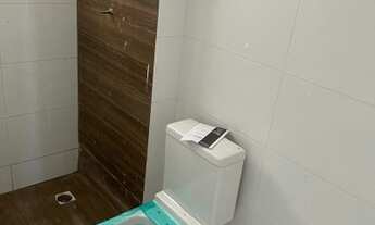 Imagem 5: Cobertura duplex pé na areia - Cabedelo