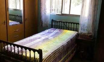 Imagem 6: Pelotas - Casa Padrão - Três Vendas