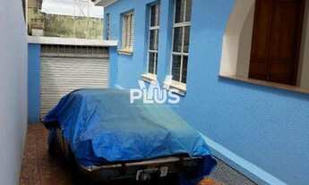 Imagem 5: Casa com 2 dorms, Vila Assis, Sorocaba - R$ 414 mil, Cod: 8848