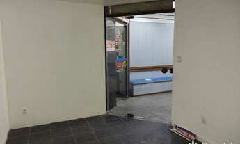 Imagem 5: Loja, 18 m² - venda por R$ 130.000,00 ou aluguel por R$ 1.000,00/mês - Garcia - Salvador/B