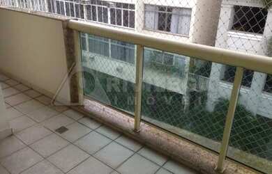 Imagem 3: Cobertura à venda, 2 quartos, 1 suíte, 2 vagas, Copacabana - RIO DE JANEIRO/RJ