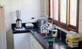 Imagem 5: Casa com 4 Quartos, sendo 4 suítes à venda por R$ 1.399.000 - Parque Do Jiqui - Parnamirim