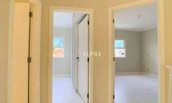 Imagem 3: Casa com 4 dormitórios, 600 m² - venda por R$ 2.800.000,00 ou aluguel por R$ 13.500,00/mês