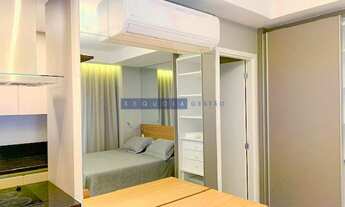 Imagem 5: São Paulo - Apartamento Padrão - Brooklin