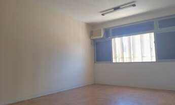 Imagem 7: Vendo loja na Asa Sul