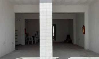 Imagem: Ponto para alugar, 180 m² por R$ 2.500,00/mês