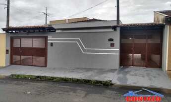 Imagem 2: Residencial - Vl Brasilia