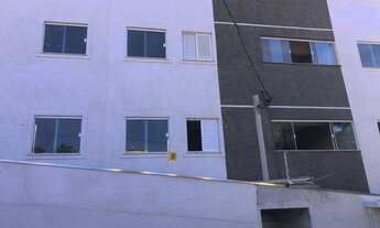 Imagem 2: Condomínio, Vila Isolina Mazzei - São Paulo