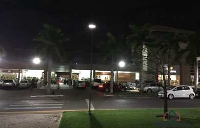 Imagem 7: Terreno em condomínio no CONDOMÍNIO HORIZONTAL ALPHAVILLE 1 - Bairro Jardim Itália em Cuia