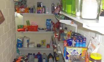 Imagem 7: CASA 02 SUÍTES NO MIRANTE DA LAGOA