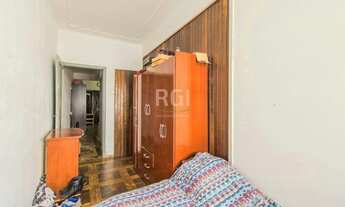 Imagem 4: Porto Alegre - Apartamento Padrão - Centro Histórico