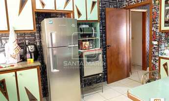 Imagem 6: Apartamento (tipo - padrao) 4 dormitórios/suite, cozinha planejada, portaria 24hs, lazer