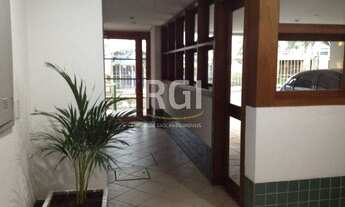 Imagem: Porto Alegre - Apartamento Padrão - Rio