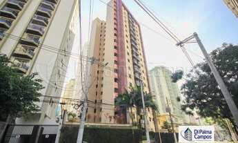 Imagem: Apartamento de 3 dormitórios próximo as