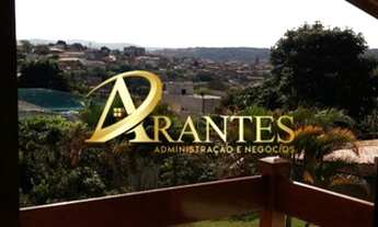 Imagem 7: CHACARA RESIDENCIAL em ATIBAIA - SP, CHACARAS BRASIL