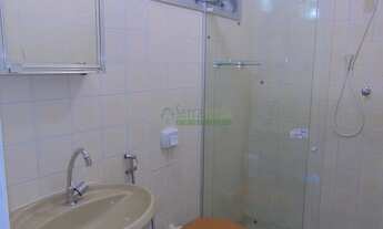 Imagem 6: CENTRO (EXCELENTE APARTAMENTO NA RUA DR. NELSON DE SÁ EARP