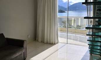 Imagem 4: ALUGO COBERTURA DE LUXO P/TEMPORADA