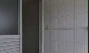 Imagem 5: Apartamento com 2 dormitórios à venda, 55 m² por R$ 300.000,00 - Vila Augusta - Guarulhos