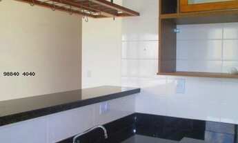 Imagem 5: Apartamento para Venda em Ribeirão Preto, Nova Aliança, 1 dormitório, 1 suíte, 1 banheiro