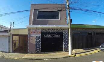 Imagem: Salão/Galpão (salão - sobrado), cozinha