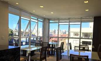 Imagem 7: CAXIAS DO SUL - Padrão - Jardim America