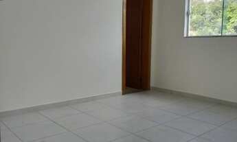 Imagem 6: Excelente cobertura no Masterville