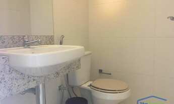 Imagem 7: Apartamento com 2 dormitórios, 102 m² - venda por R$ 890.000,00 ou aluguel por R$ 6.600,00