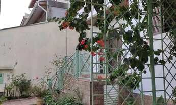 Imagem 4: Casa para Venda em Caieiras, Nova Caieiras, 6 dormitórios, 4 suítes, 5 banheiros, 2 vagas