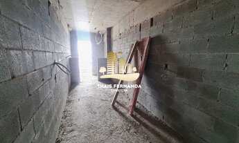 Imagem 2: Últimas Unidades!!!AP com Vista Mar/3Dorm/2Suíte/3Vg