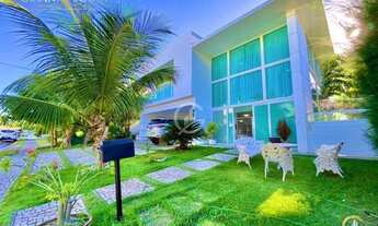 Imagem: E vocês, também amam casas Clássicas