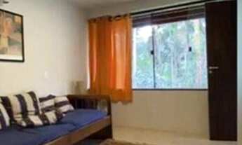 Imagem 6: Aluguel Definitivo - Prumirim