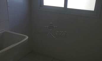 Imagem 7: Sao Jose dos Campos - Apartamento Padrão - Monte Castelo