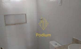 Imagem 3: Apartamentos com varanda/sacada em Manaíra - AP1084