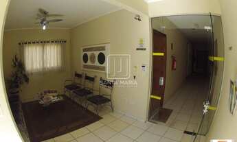 Imagem 2: Sala comercial (sala - edificio coml.) , em condomínio fechado