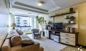 Imagem 5: Porto Alegre - Apartamento Padrão - Petrópolis