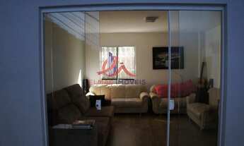 Imagem 3: Casa com 3 quartos, 224m2, à venda em Pindamonhangaba, Residencial e Comercial Jardim Yass