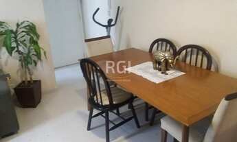 Imagem 5: Porto Alegre - Apartamento Padrão - Alto Petrópolis