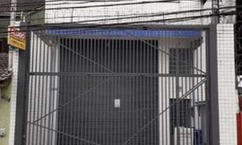 Imagem 2: Salão comercial