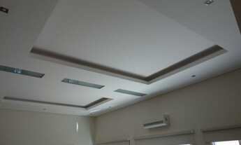 Imagem 3: Casa - Residencial Villa Lobos - Paulínia