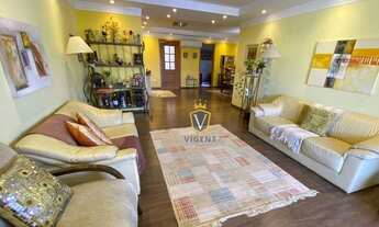 Imagem 7: APARTAMENTO A VENDA TORRES DE MONTE CARLO