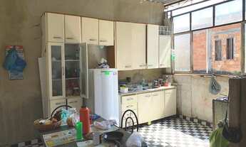 Imagem 4: Casa para venda 2 quartos em Piabetá (Inhomirim) - Magé - RJ