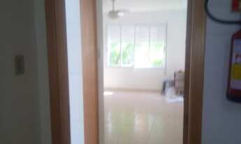 Imagem 3: Porto Alegre - Apartamento Padrão - Menino Deus