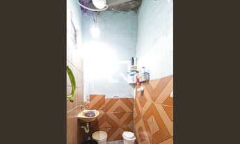 Imagem 6: Casa à Venda - Bandeiras, 1 Quarto, 200 m2