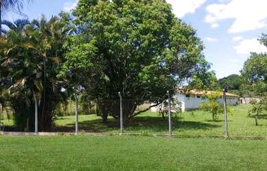 Imagem 2: Fazenda para Venda em Itupeva, Medeiros