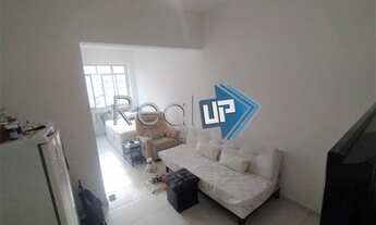 Imagem 1: RIO DE JANEIRO - Kitchenette/Conjugados - Centro Centro