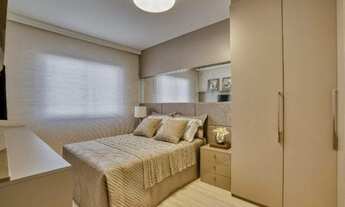 Imagem 5: Residencial Brandenburg