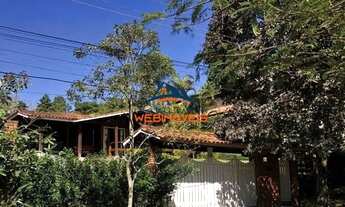 Imagem 2: COTIA - Casa de Condomínio - GRANJA VIANA II