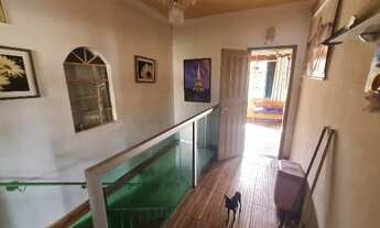 Imagem 5: Belo Horizonte - Casa Padrão - Jardim Vitória