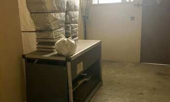 Imagem 5: LOJA COM EXCELENTE LOCALIZAÇÃO DE 330 METROS DE FRENTE